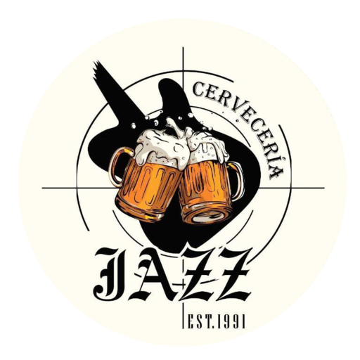 Jazz Cerveceria